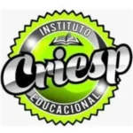 frase_20250315_160341