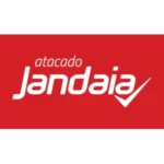 jandaia