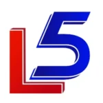 l5