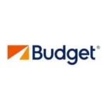 logo_budget