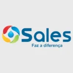 logo_sales_degradee3
