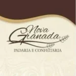 novagranada