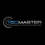 tecmaster