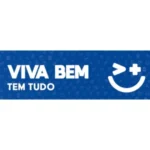 vivabem